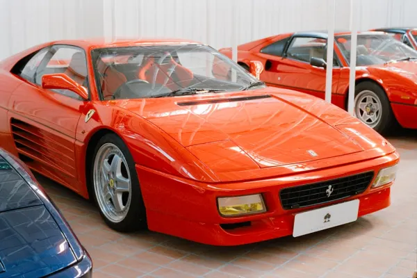 Dazzle Casino Android/iOS rakendus